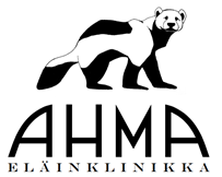 Ahma Eläinklinikka
