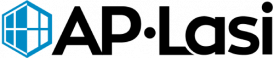 AP-Lasi Oy