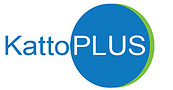KATTO PLUS