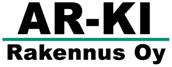 AR-KI rakennus Oy