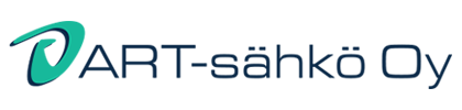ART-sähkö Oy