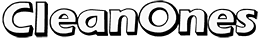 Clean Ones Oy