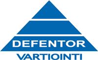 Defentor
