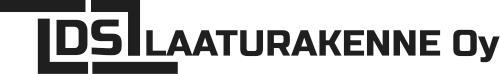 DS-Laaturakenne Oy