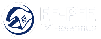 EE-PEE LVI