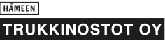 Hämeen Trukkinostot Oy
