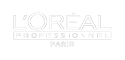 L'Oréal Professionnel