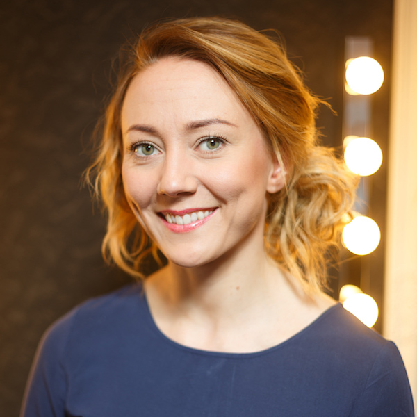 Hanna - HiusStudio iN