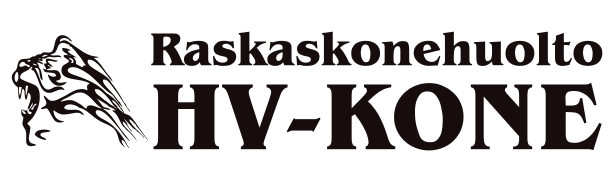 HV-Kone