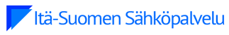 Itä-Suomen Sähköpalvelu