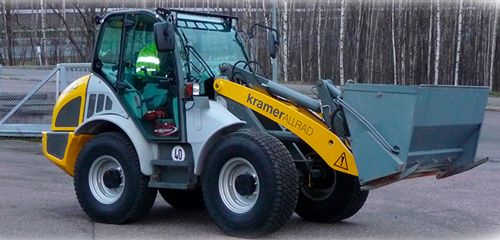 Japiko kiinteistöhuolto