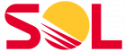 SOL