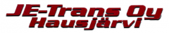 JE-Trans Oy