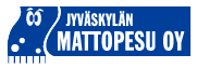 Jyväskylän Mattopesu