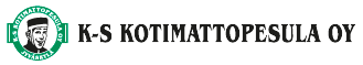 K-S Kotimattopesula