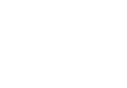 Jörö-Jukka Salon
