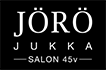 Jörö-Jukka 45v