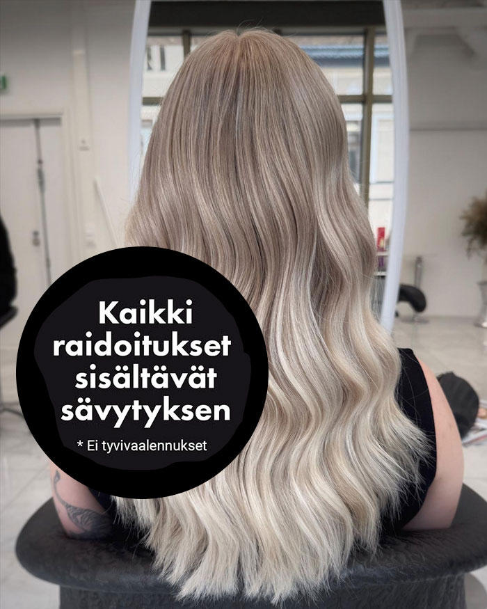 Jörö-Jukka Salon