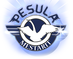 PesulaMestarit