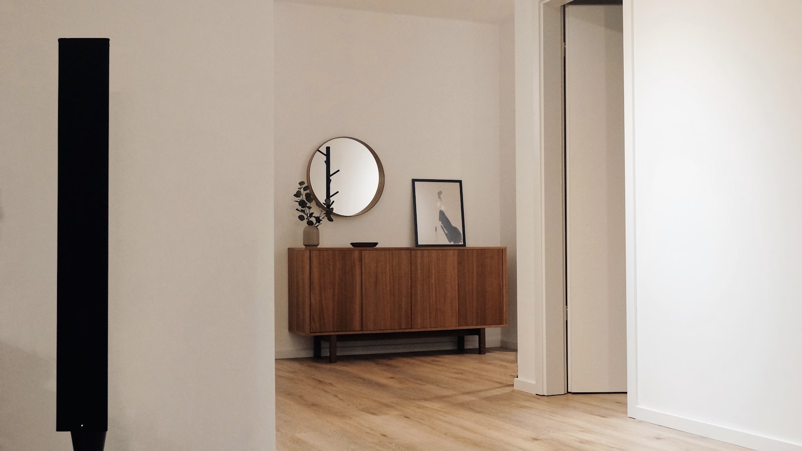 Lattioiden asennus Mikkeli