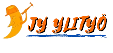 JY Ylityö