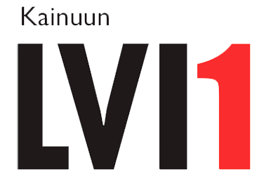 Kainuun LVI1