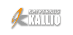 Kaiverrus Kallio