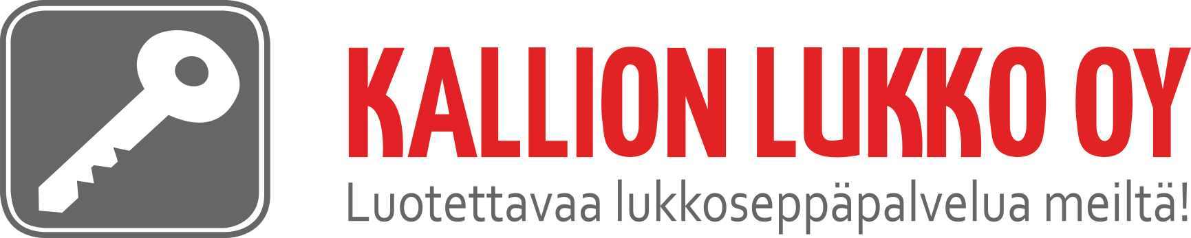 Kallion Lukko