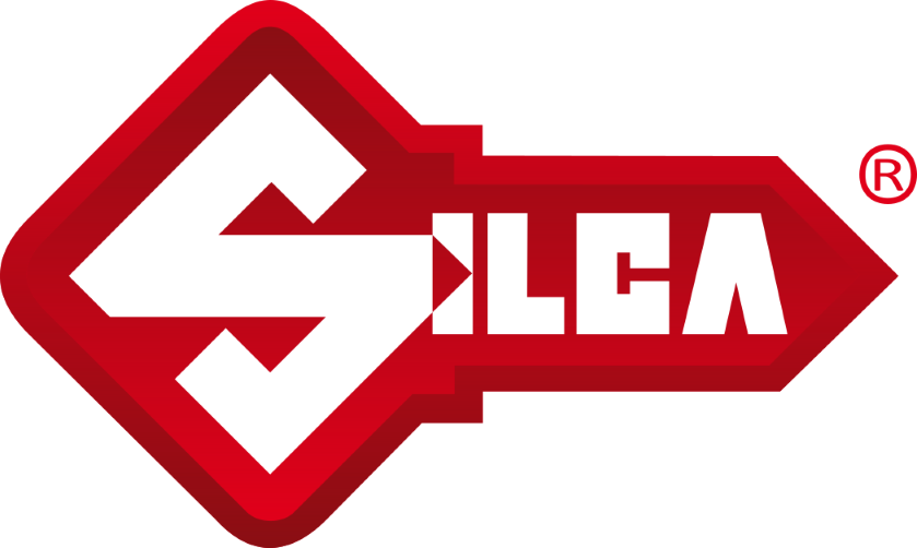 SILCA