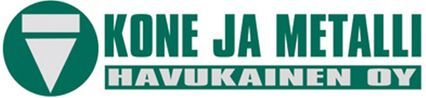 Kone ja Metalli Havukainen Oy