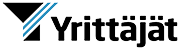 Suomen Yrittäjät