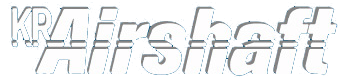 KR-Airshaft Oy