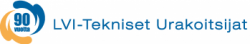 LVI-TU