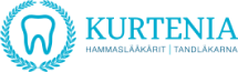 Kurtenia Hammaslääkärit