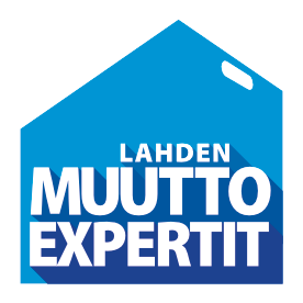 Lahden Muuttoexpertit
