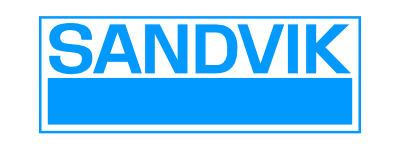 Sandvik
