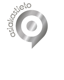 Suomen Vahvimmat 2024