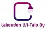 Lakeuden LVI-Talo Oy