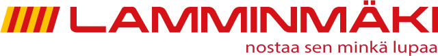 Martti Lamminmäki Oy