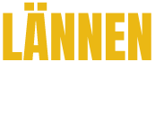 Lännen Rakennus & Saneeraus