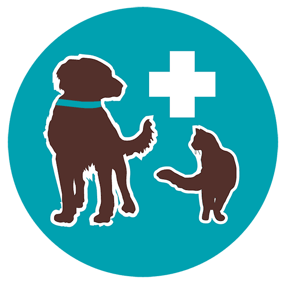 Länsi-Vantaan Eläinklinikka