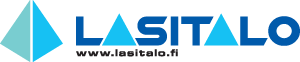 Lasitalo Oy