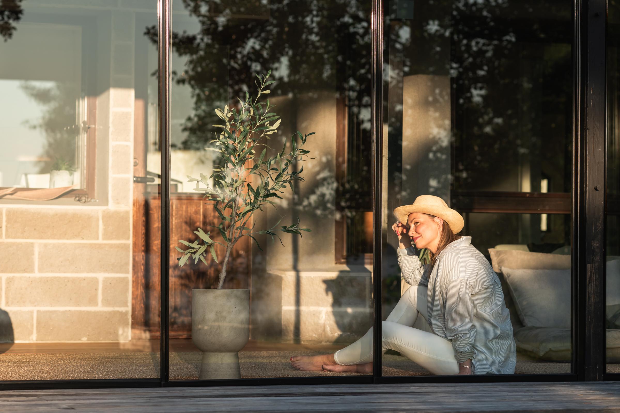 Lasituspalvelu Pihlavamäki