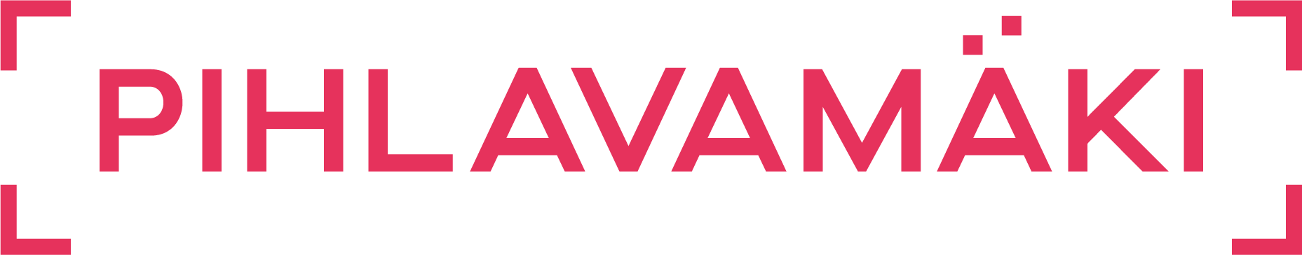 Lasituspalvelu Pihlavamäki