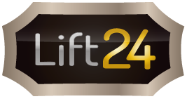 LIFT 24