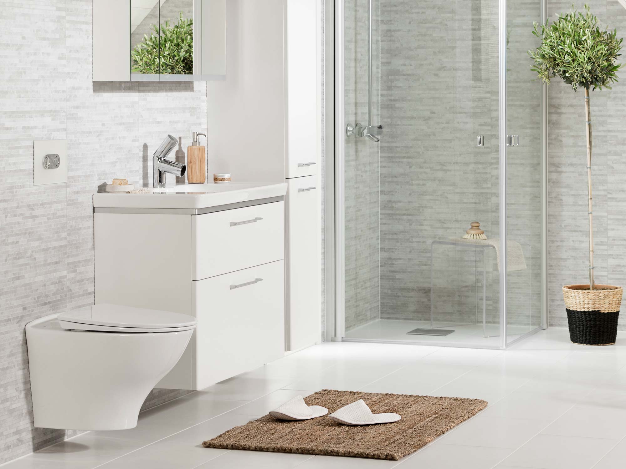 LVI-Raula putkiremontti