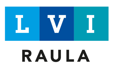 LVI-Raula