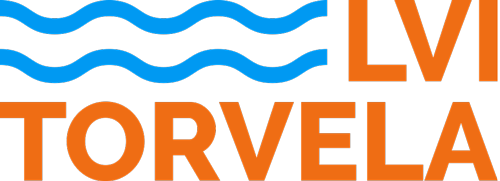 LVI-Torvela