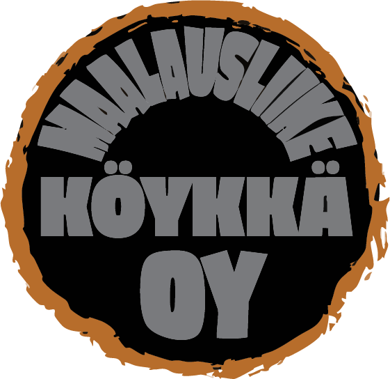 Maalausliike Köykkä