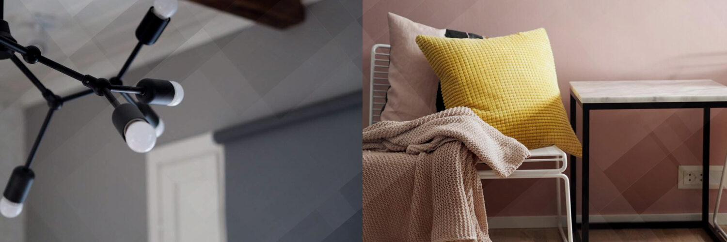 Maalausliike Vainiomäki